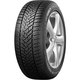 Dunlop zimska pnevmatika 265/45R20 Winter Sport 5 XL MFS 108V