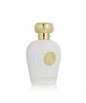 Lattafa Opulent Musk uniseks parfum