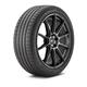 Bridgestone letna pnevmatika Potenza S005 XL 225/40R18 92Y