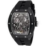 Invicta S1 Rally 49018