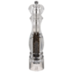 PEUGEOT mlinček za poper Nancy h30 cm, plastika