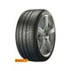 Pirelli letna pnevmatika P Zero Nero, XL 275/45R20 110Y