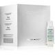 Cocunat Clinical Double Chin serum za dvojno brado 5 ml