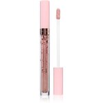shumee Dreamy Liquid Eyeshadow tekoče senčilo za oči 01 3,2 g