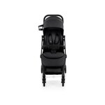 Britax Römer Flylite športni voziček, črn