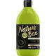 Nature Box Naravni (Conditioner) Avocado Oil 385 ml