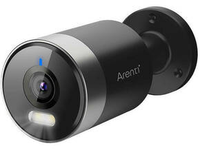 Arenti Outdoor1 WiFi 2K 5G IP kamera