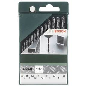 Bosch 2609255031