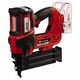 Einhell Fixetto 18/50 N