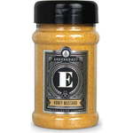 Ankerkraut "E" Honey Mustard - 220 g