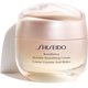 Shiseido Benefiance Wrinkle Smoothing Cream dnevna krema za obraz za vse tipe kože 50 ml za ženske