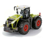 SIKU Control - Bluetooth Claas Xerion 5000