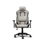 Trust GXT 723B