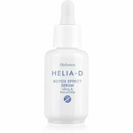 Helia-D Hydramax Botox Effect lifting serum proti gubam 30 ml