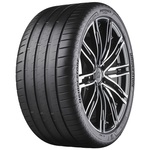 Bridgestone letna pnevmatika Potenza Sport XL TL 275/35R19 100Y