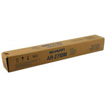 Sharp AR-271DM