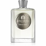 Atkinsons Mint &amp; Tonic parfumska voda uniseks 100 ml
