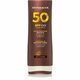 Dermacol Sun Water Resistant vodoodporno mleko za sončenje SPF 50 200 ml