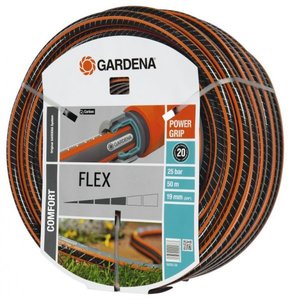 Gardena Comfort FLEX cev (3/4")