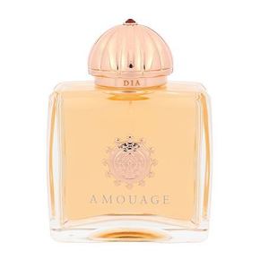 Amouage Dia pour Femme parfumska voda 100 ml za ženske