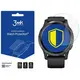 3MK GARMIN VIVOACTIVE 4 - 3MK WATCH PROTECTION V. ARC+