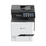 Lexmark CX735adse kolor all in one laserski tiskalnik, A4