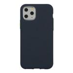 Silikonski ovitek Solid za Xiaomi Redmi 8