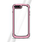Ovitek Solid Frame TPU za Samsung Galaxy S9