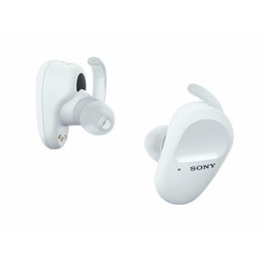 Sony WF-SP800NW sportske slušalke