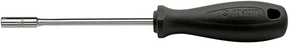 Unior nasadni ključ s CR ročajem 629CR (616418)