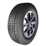 Petlas Elegant PT311 ( 185/65 R14 86T )