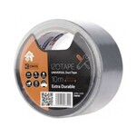 EMOS univerzalni trak Duct Tape 48/10, 10 kos F6030