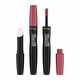 Rimmel Tekoča šminka Lasting Provocalips 7,5 ml (Odstín 210)