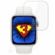 3MK Apple Watch 6 40 mm - Zaščita ure 3mk Watch Protection proti ARC+