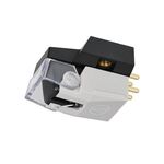 Audio-Technica AT-VM670XSP
