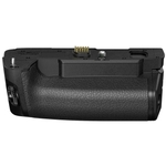 Olympus battery grip HLD-9