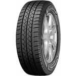 Goodyear celoletna pnevmatika Vector 4Seasons 185/75R16 104R