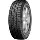 Goodyear celoletna pnevmatika Vector 4Seasons 185/75R16 104R