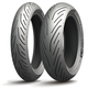 Michelin moto pnevmatika Pilot Power 3, 120/70R15
