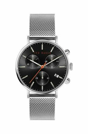 Ura Ted Baker moška