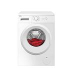 Amica WA 461 022 pralni stroj 6 kg