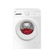 Amica WA 461 022 pralni stroj 6 kg