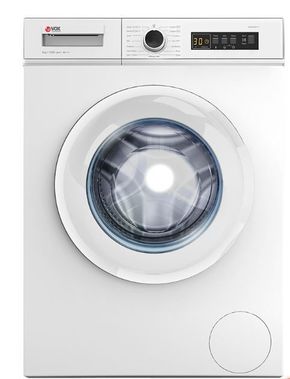 Vox WM-1060 pralni stroj 6 kg