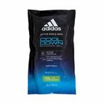 Adidas Cool Down osvežilen gel za prhanje 400 ml za moške