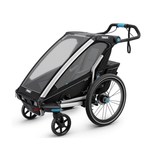 Thule otroški voziček Chariot Sport