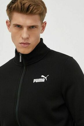 Puma Športni pulover 176 - 181 cm/M Essentials