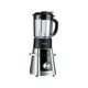 Cuisinart SB2E