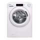 Candy CS 1410TXME/1-S pralni stroj