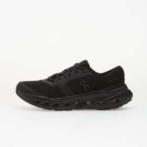 Sneakers On M Cloudrunner 3 Black/ Black EUR 43