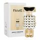 Paco Rabanne Fame parfumska voda za ponovno polnjenje 80 ml za ženske